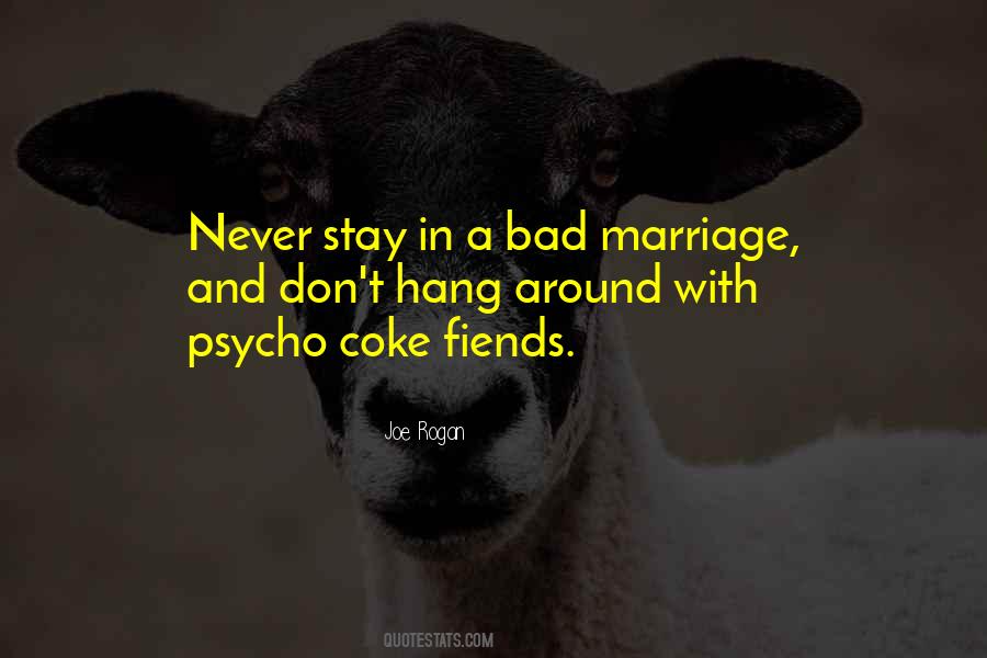 Joe Rogan Quotes #1268670