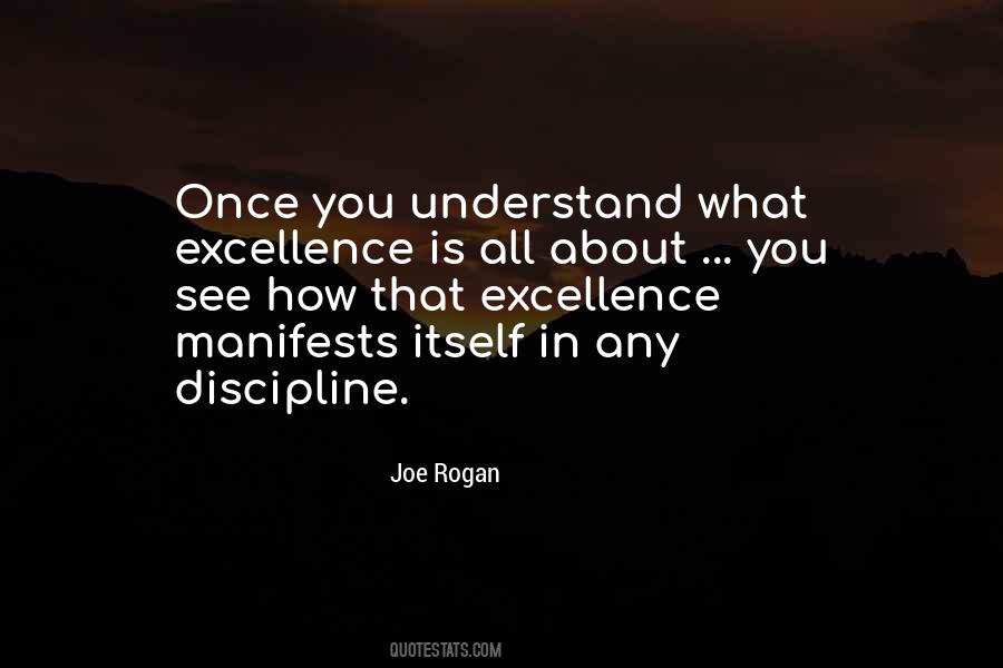Joe Rogan Quotes #1289953