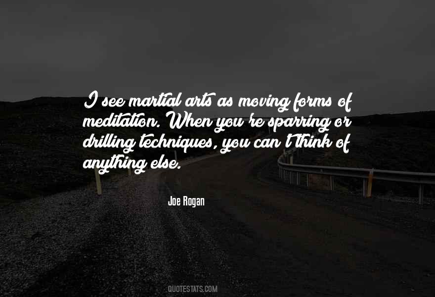 Joe Rogan Quotes #135341