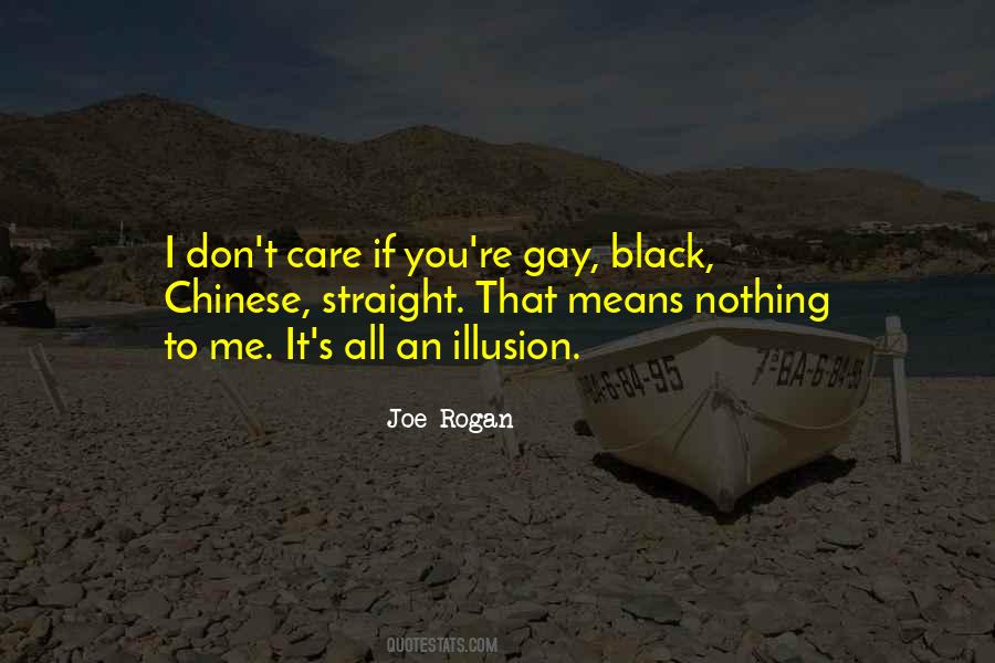 Joe Rogan Quotes #1369728