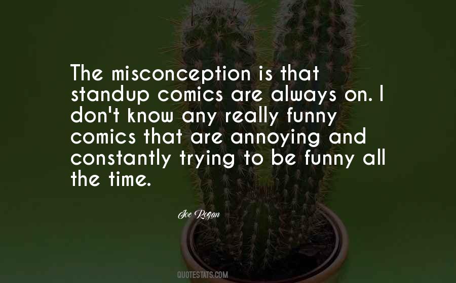 Joe Rogan Quotes #1379771