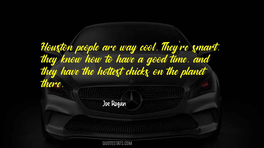 Joe Rogan Quotes #1488988