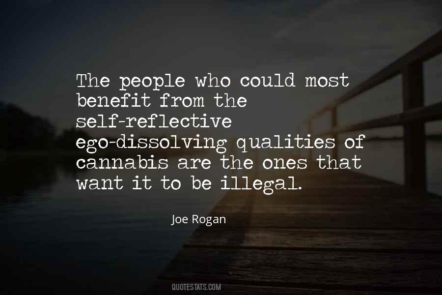 Joe Rogan Quotes #1533997