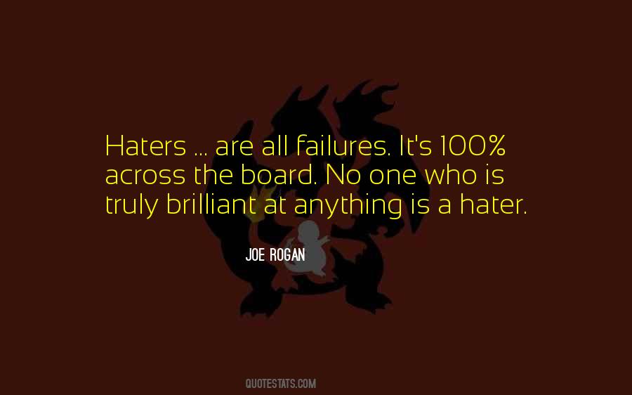 Joe Rogan Quotes #1631928
