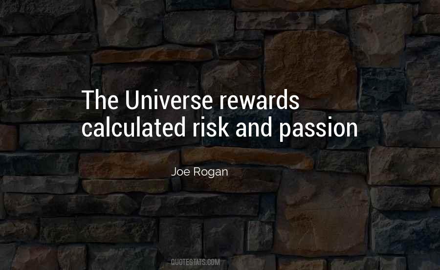 Joe Rogan Quotes #1644791