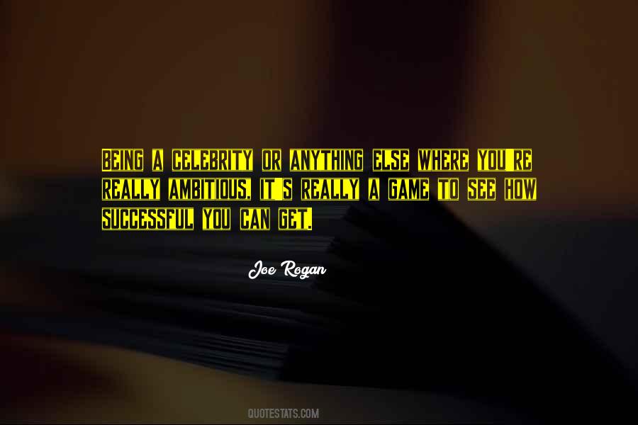 Joe Rogan Quotes #1648650