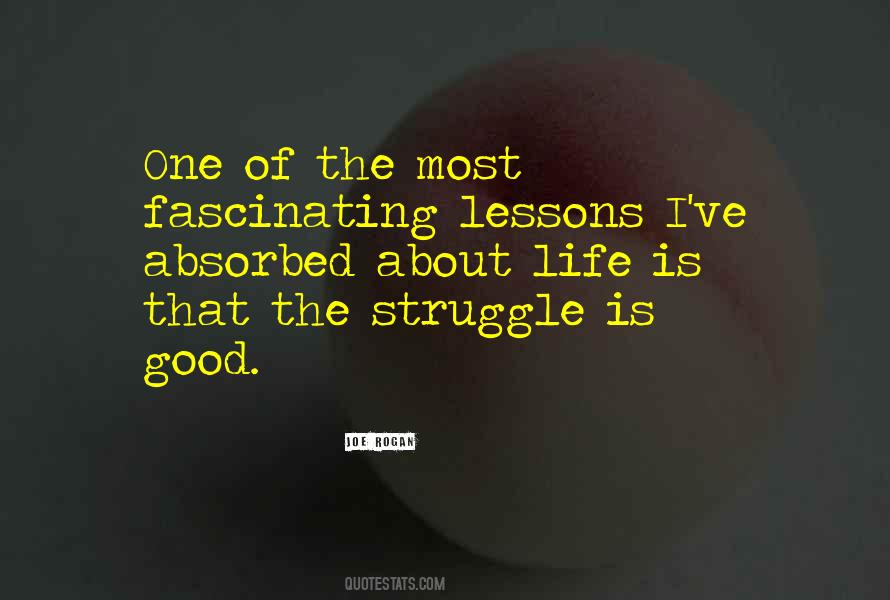 Joe Rogan Quotes #1681654