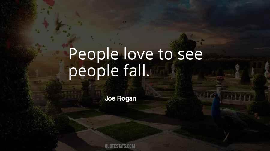 Joe Rogan Quotes #1731871