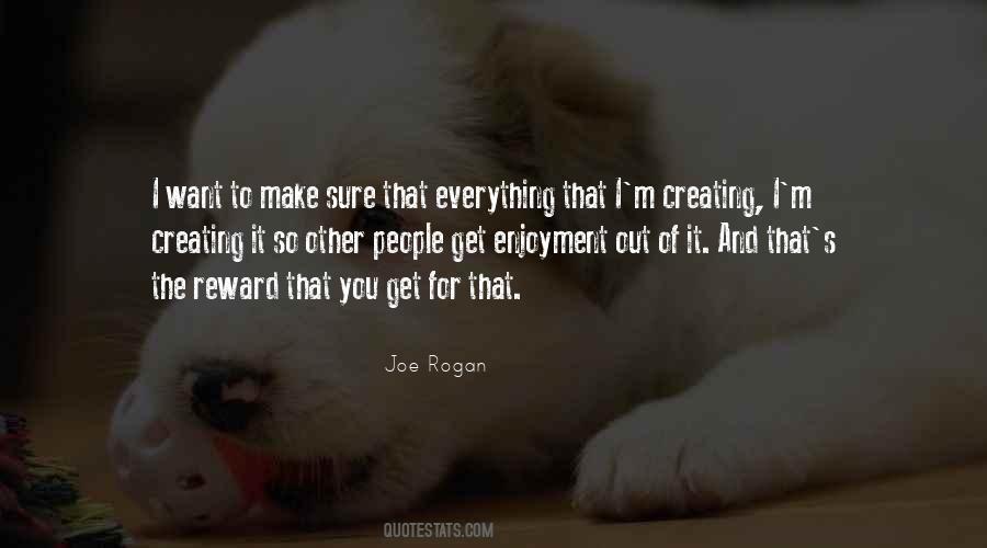 Joe Rogan Quotes #1763753