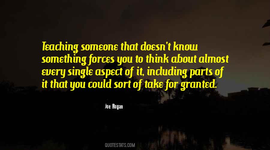 Joe Rogan Quotes #1820598