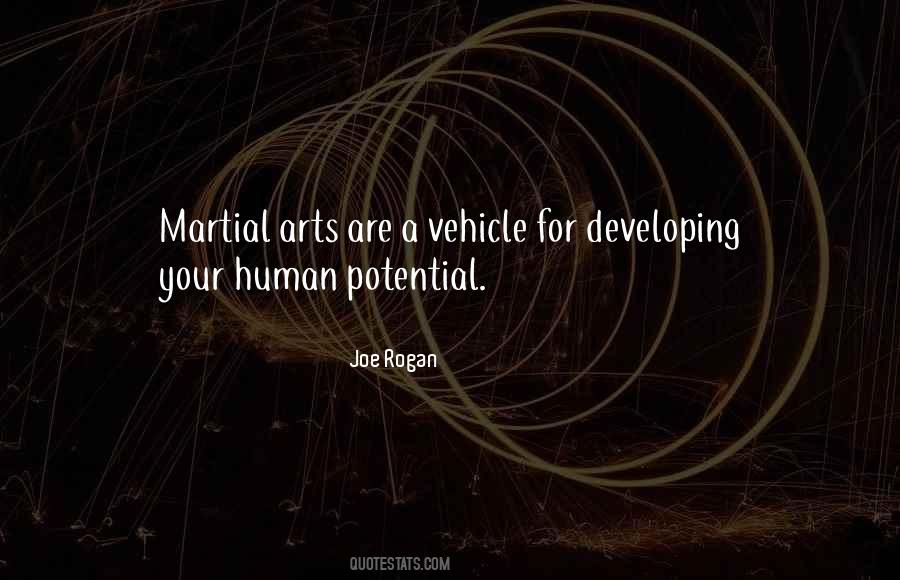 Joe Rogan Quotes #1830833