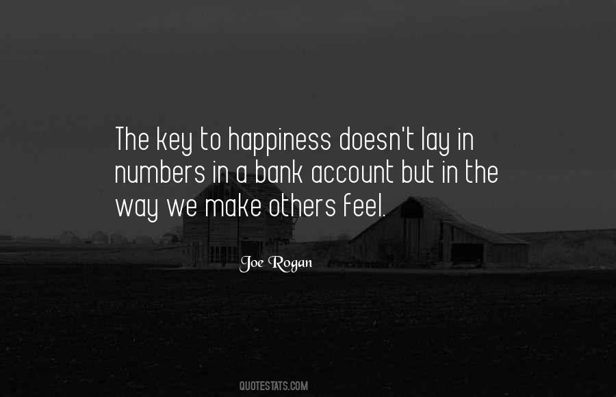 Joe Rogan Quotes #24779