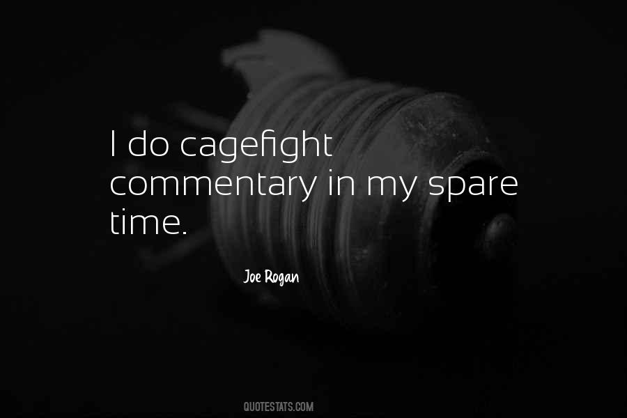 Joe Rogan Quotes #281533