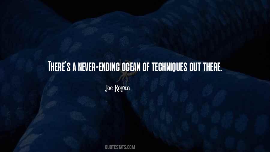 Joe Rogan Quotes #36541