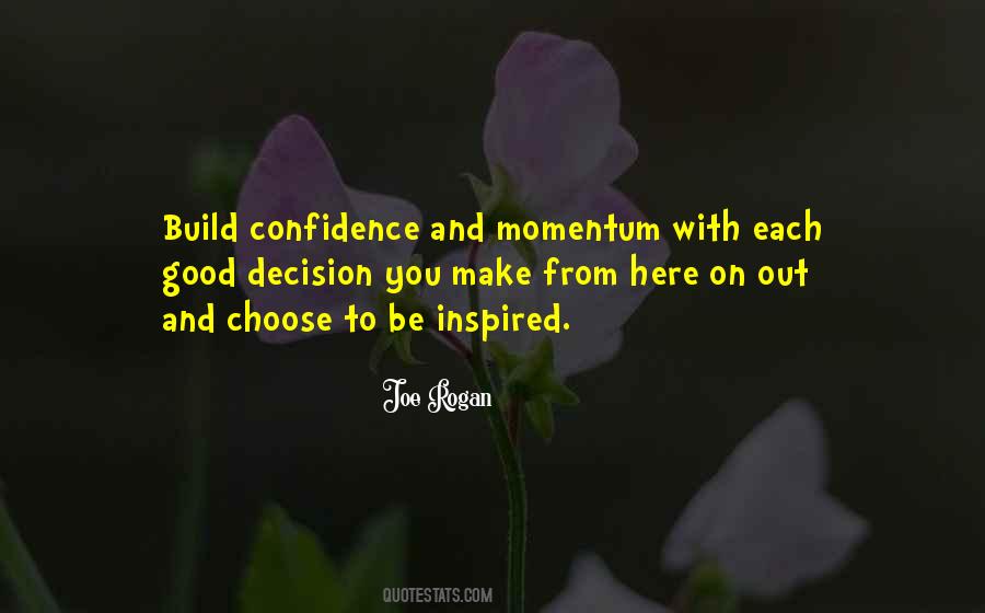 Joe Rogan Quotes #399368