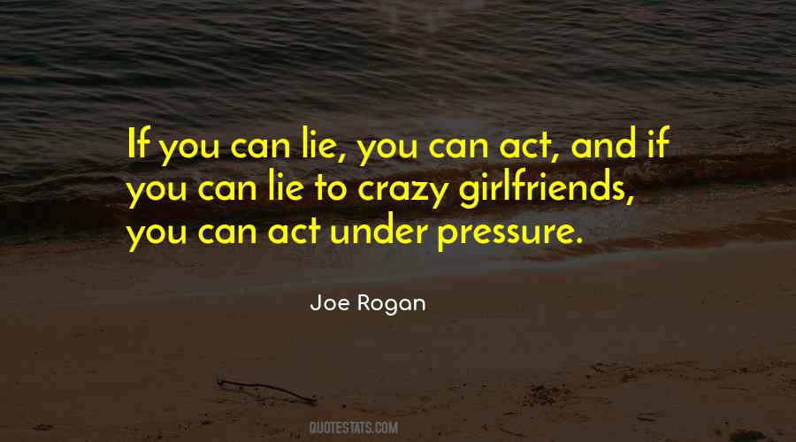 Joe Rogan Quotes #472736