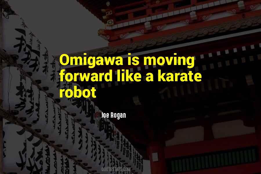 Joe Rogan Quotes #582340