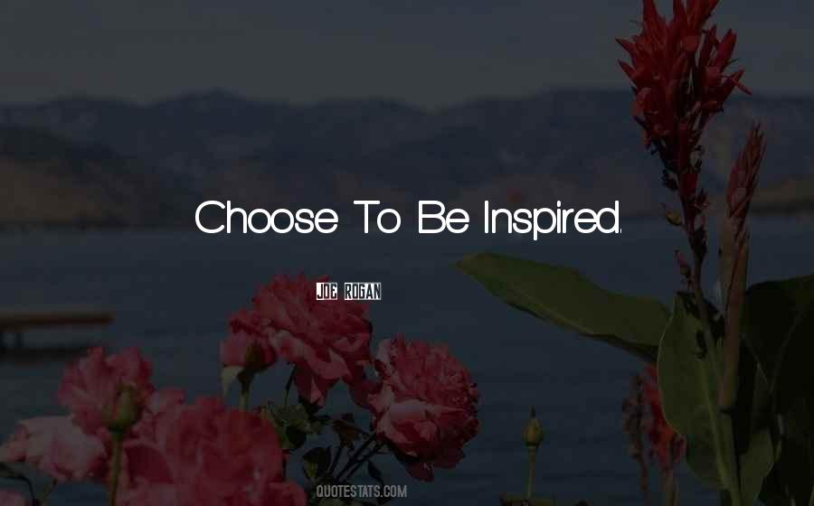 Joe Rogan Quotes #588947