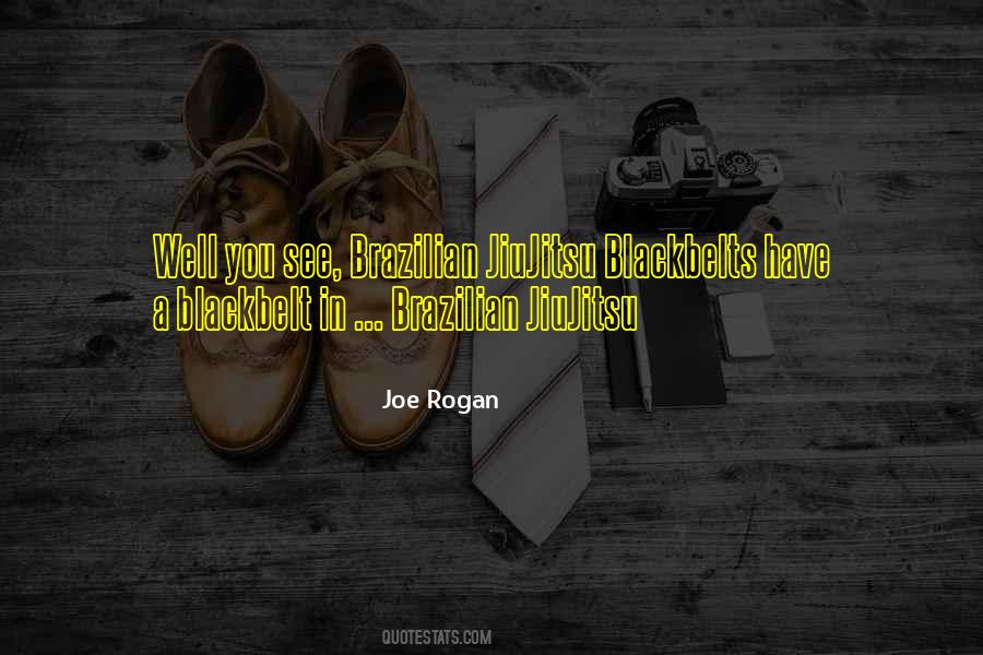 Joe Rogan Quotes #61836