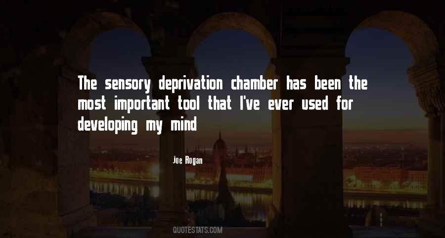 Joe Rogan Quotes #6251