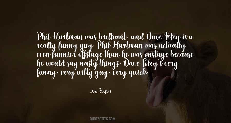 Joe Rogan Quotes #635741