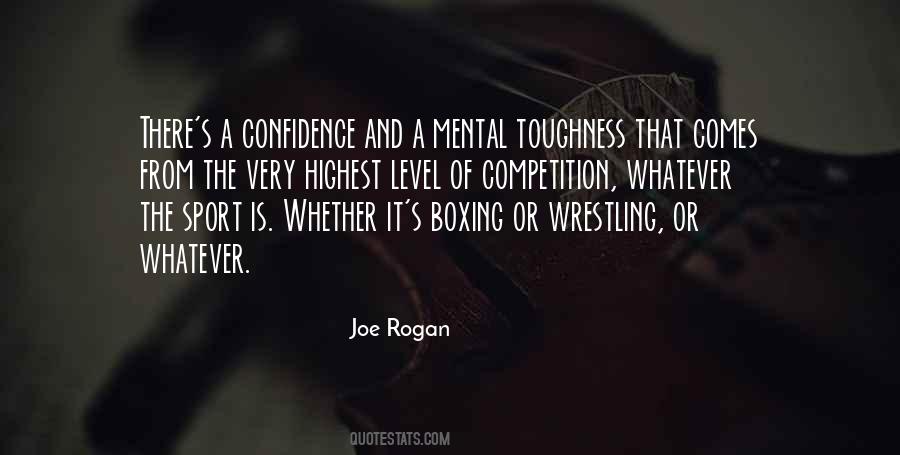 Joe Rogan Quotes #637075