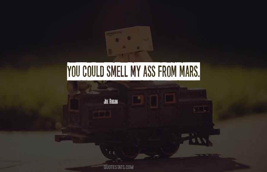 Joe Rogan Quotes #706401