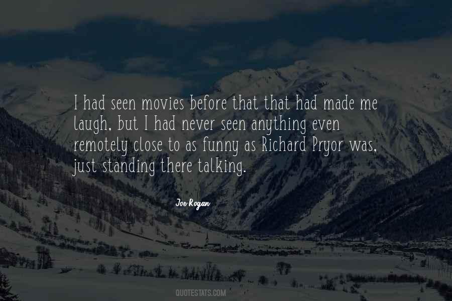 Joe Rogan Quotes #793473
