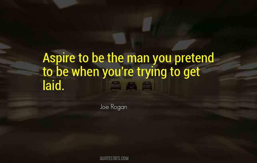 Joe Rogan Quotes #939550