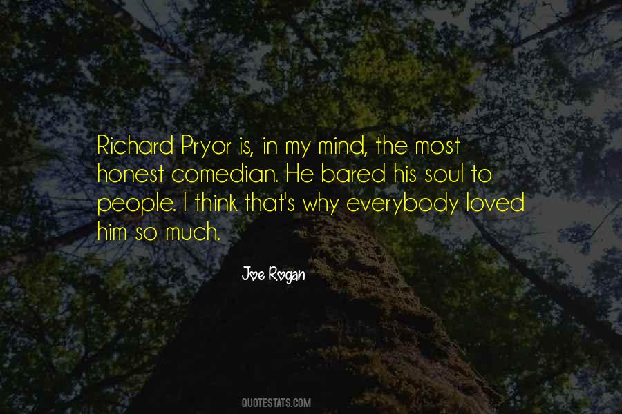 Joe Rogan Quotes #944022