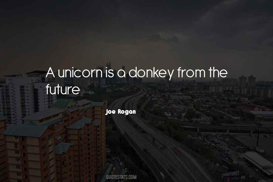 Joe Rogan Quotes #982741