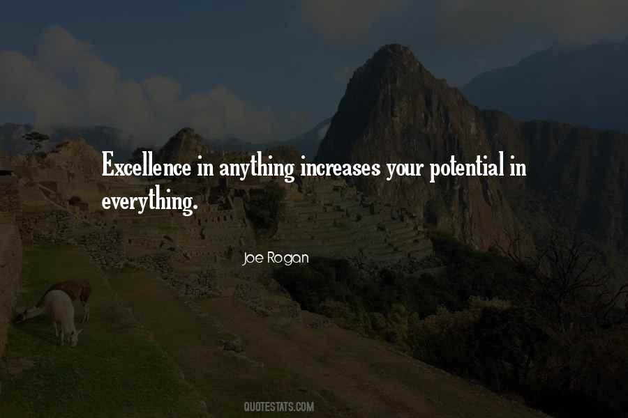Joe Rogan Quotes #985203
