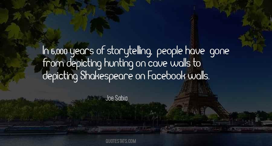 Joe Sabia Quotes #506129 Joe Sabia Quotes #506129