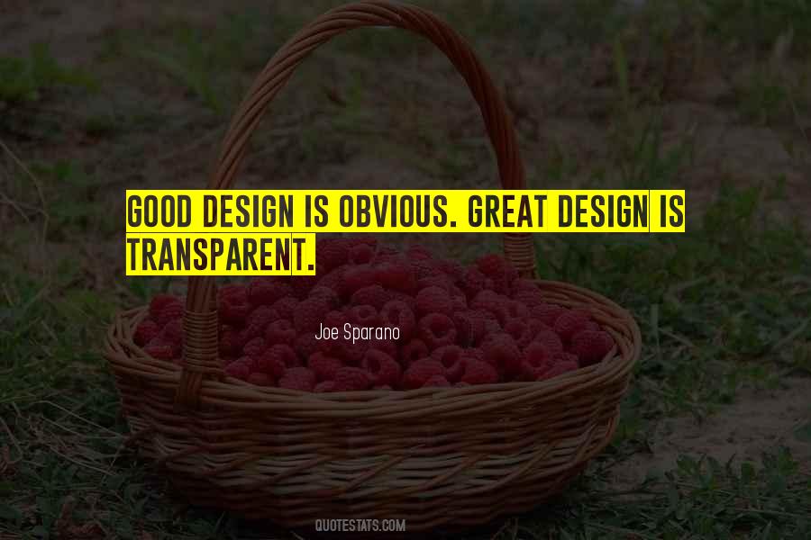Joe Sparano Quotes #389145 Joe Sparano Quotes #389145
