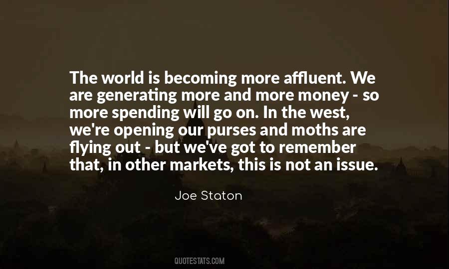 Joe Staton Quotes #1512061