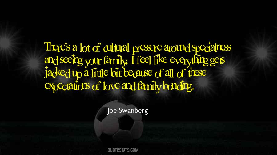 Joe Swanberg Quotes #1862212