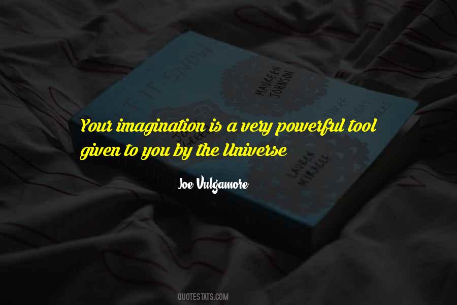 Joe Vulgamore Quotes #647727 Joe Vulgamore Quotes #647727