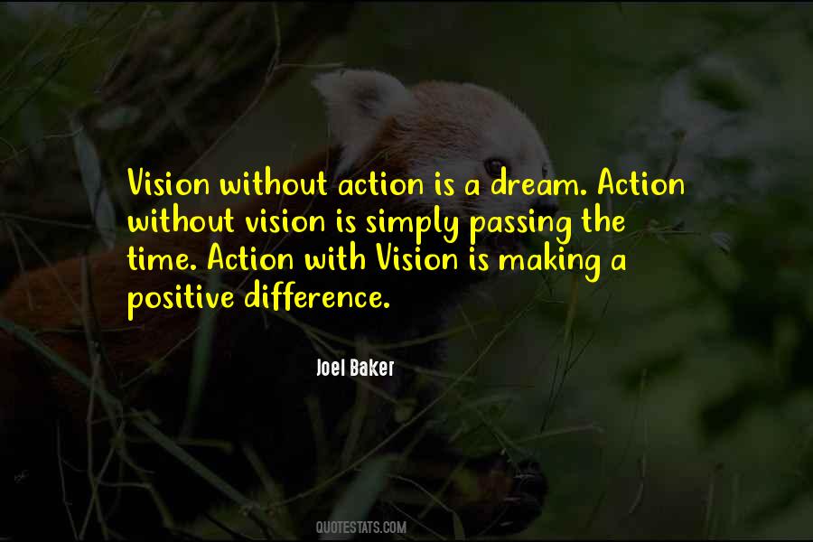 Joel Baker Quotes #619824 Joel Baker Quotes #619824