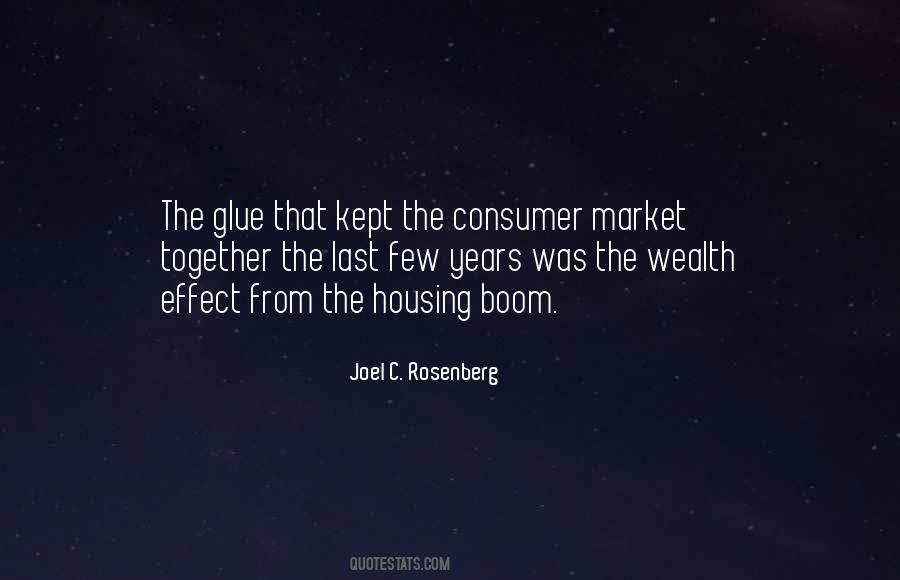 Joel C. Rosenberg Quotes #552962