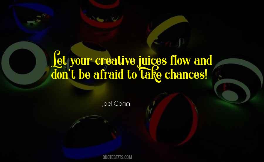 Joel Comm Quotes #1226287 Joel Comm Quotes #1226287