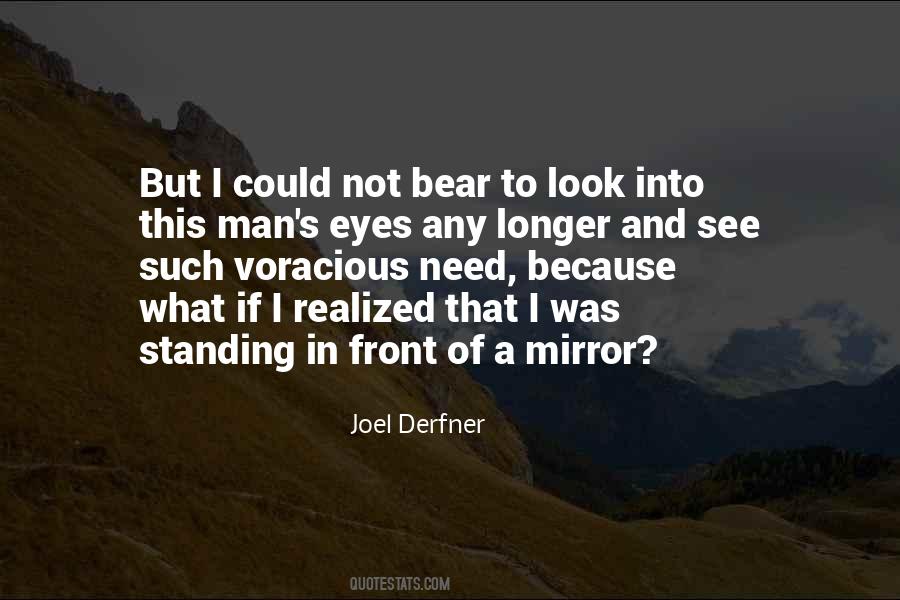 Joel Derfner Quotes #237276
