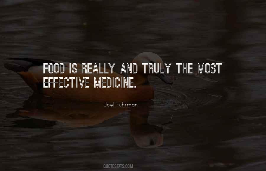 Joel Fuhrman Quotes #1603358