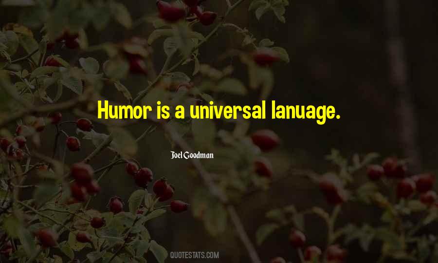 Joel Goodman Quotes #1239181 Joel Goodman Quotes #1239181