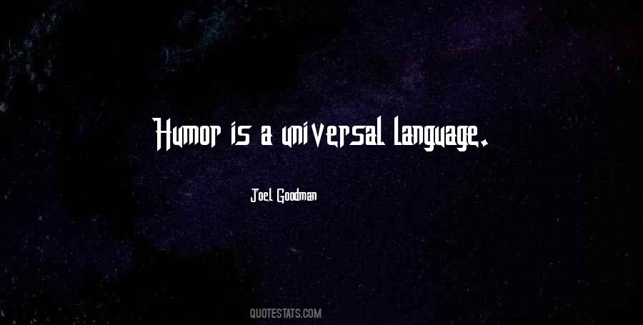 Joel Goodman Quotes #1556320 Joel Goodman Quotes #1556320