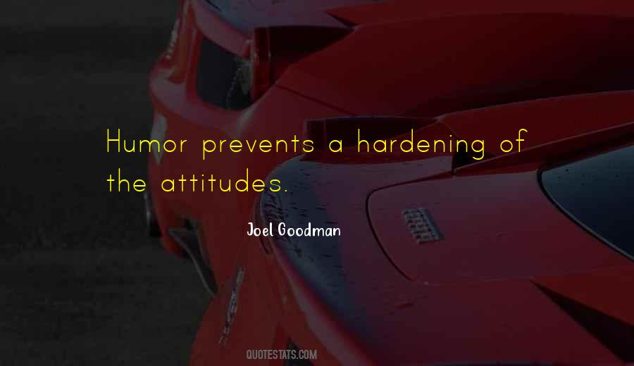 Joel Goodman Quotes #1682141 Joel Goodman Quotes #1682141