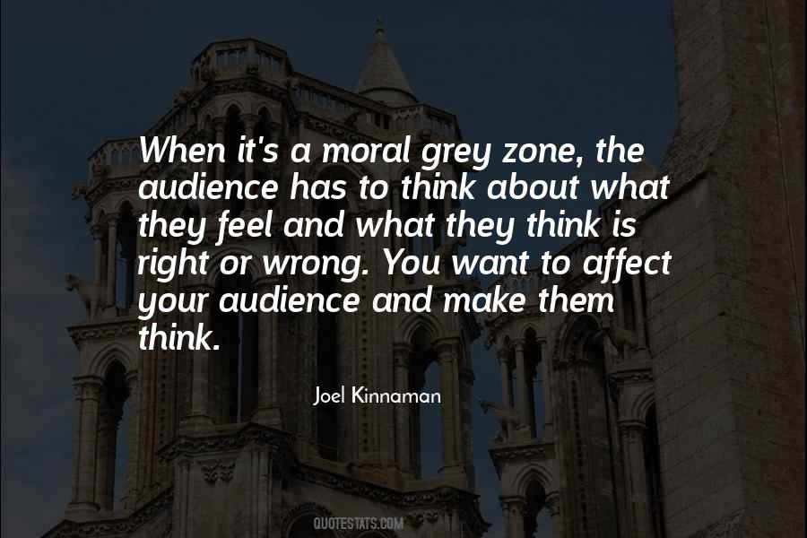 Joel Kinnaman Quotes #1324947