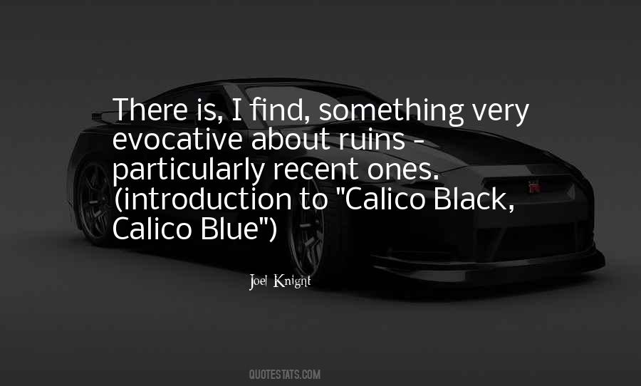 Joel Knight Quotes #1568002 Joel Knight Quotes #1568002