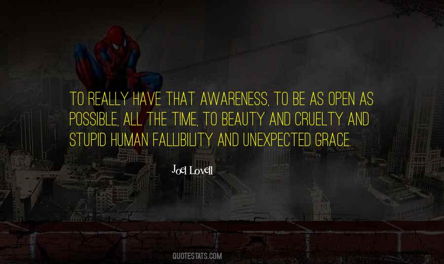 Joel Lovell Quotes #495384 Joel Lovell Quotes #495384