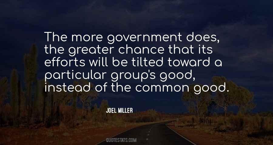 Joel Miller Quotes #1007524