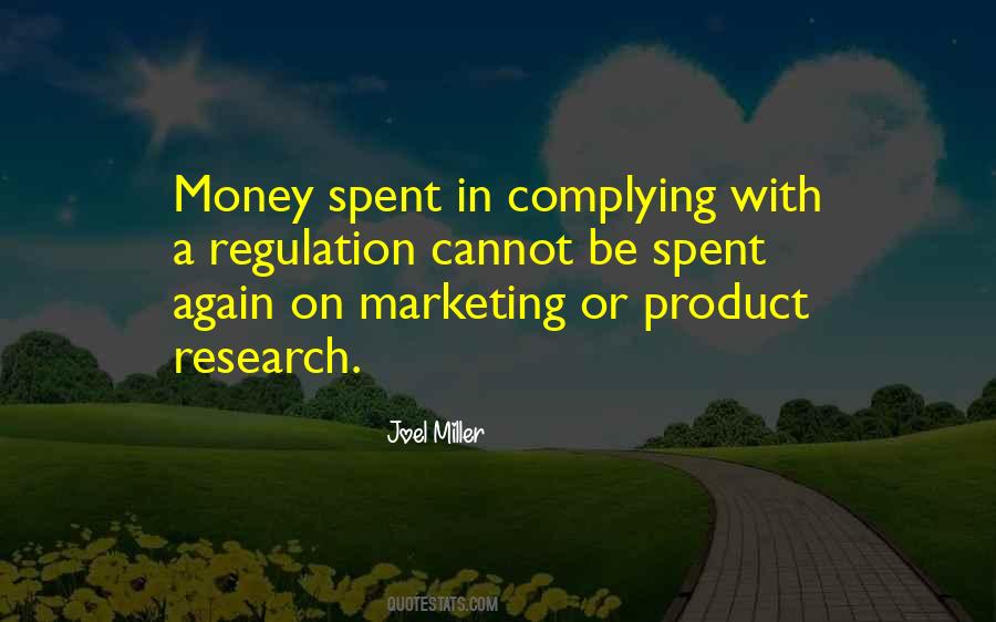 Joel Miller Quotes #1063459